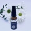 olja za obraz Meltin Bio Retinoic Face Oil