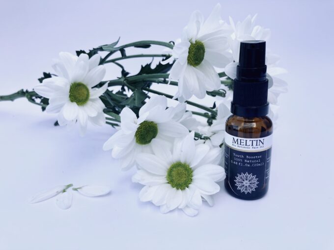 olja za obraz olje za obraz