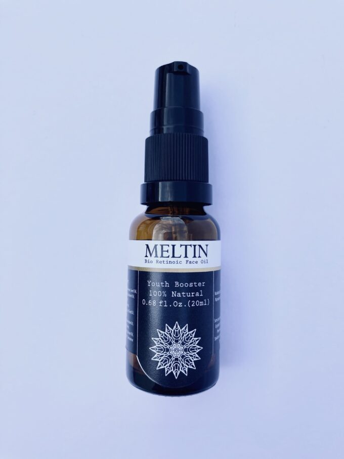 olja za obraz olja za obraz