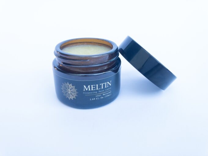 hitrejša rast trepalnic