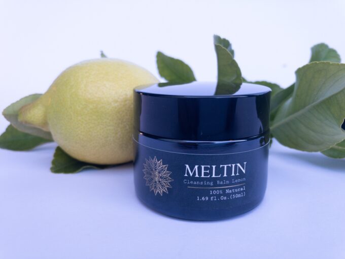 hitrejša rast trepalnic