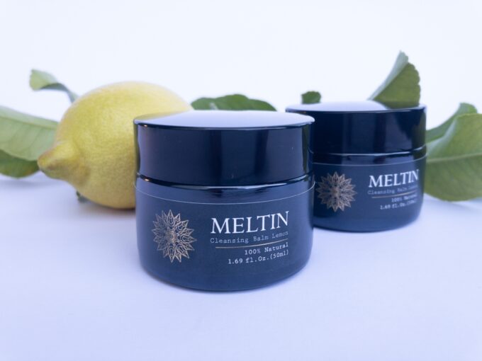 hitrejša rast trepalnic