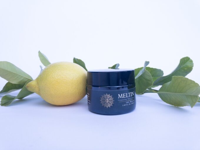 hitrejša rast trepalnic